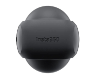 Insta360 X5 - osłona obiektywów - 1344289 - zdjęcie 5